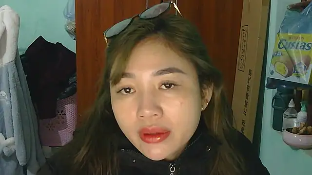 Uhem112's cam snapshot