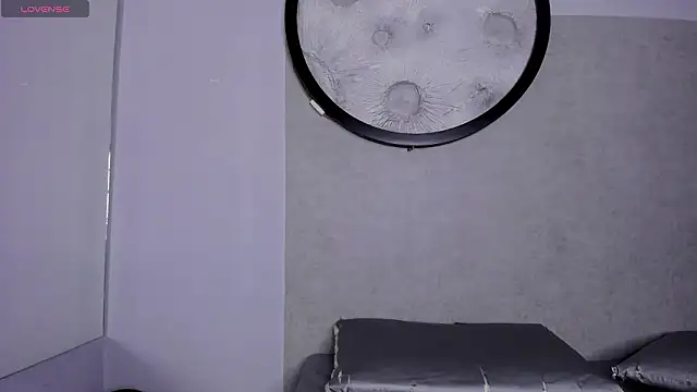 Maddy__bigboobs's cam snapshot