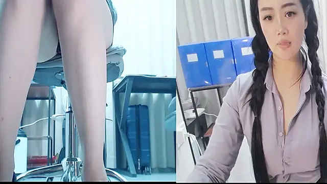 Eileen-L's cam snapshot