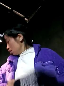 misa_00's cam snapshot