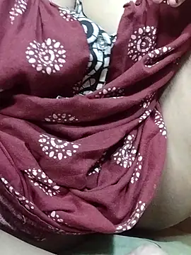 desi_boudi87's cam snapshot