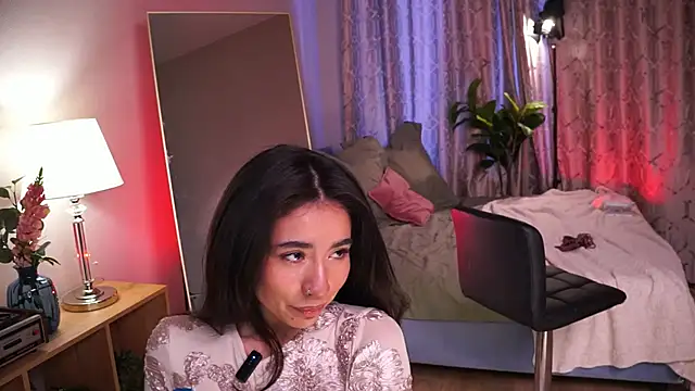 YokoKoko_'s cam snapshot