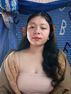 lisa-bae00's cam snapshot