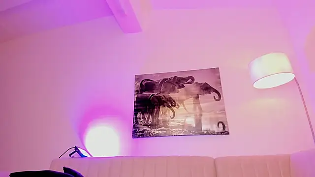 emmyheart7's cam snapshot