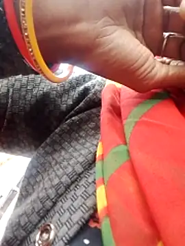 Xxx_suhana's cam snapshot