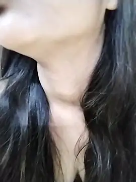 Frooty_11's cam snapshot