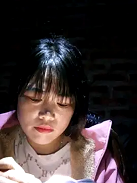 yana-zz's cam snapshot