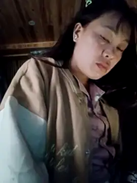 best-fucks's cam snapshot