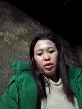 dakota-kis's cam snapshot