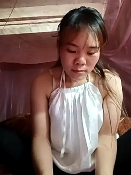 ri9009's cam snapshot