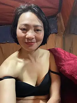 Some-03's cam snapshot