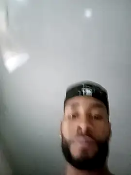 Dante_Knox live sex cam