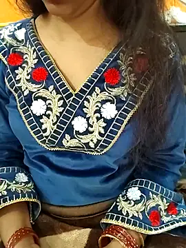 O_My_GoodnesS's cam snapshot