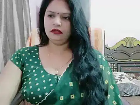 Shy_Shivalika's cam snapshot