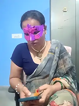 SANJU5888's cam snapshot