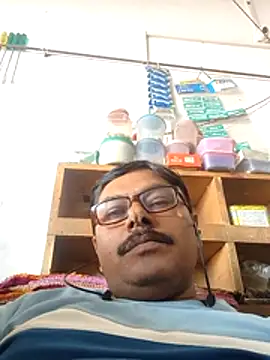 Srmotrs live sex cam