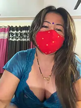 88pink's cam snapshot