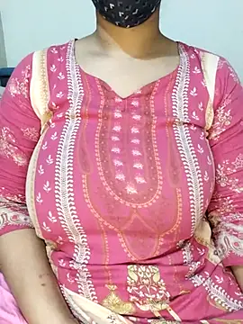 Nilanjona-Ray's cam snapshot