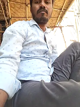 hot_integer live sex cam