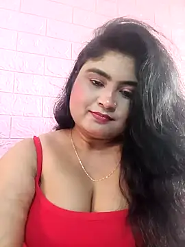 hornyriyanka's cam snapshot