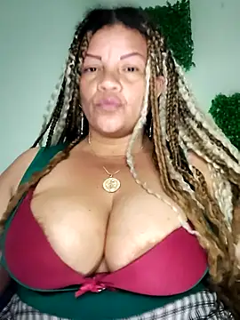 Eva_Luxei's cam snapshot