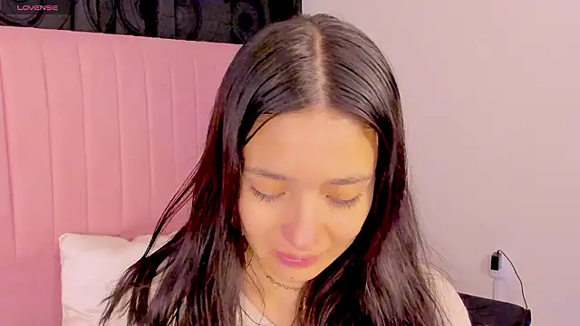 catsi_cat's cam snapshot