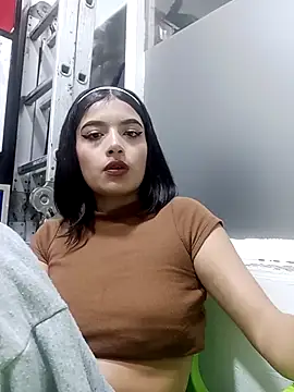 honeyluxe_'s cam snapshot