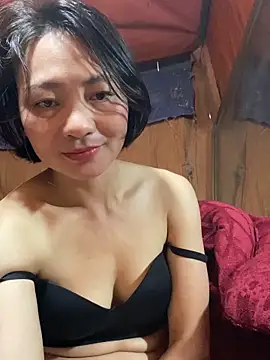 Some-03's cam snapshot