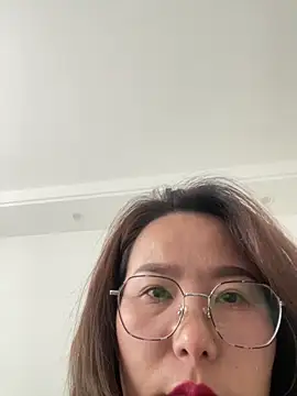 Youyou_12's cam snapshot