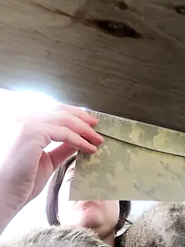 AmandaSton's cam snapshot