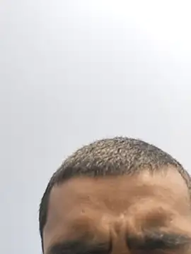 ThethunderPo live sex cam