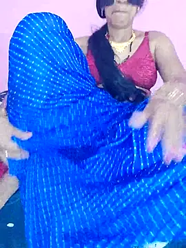 INDIANDESIMATURE's cam snapshot