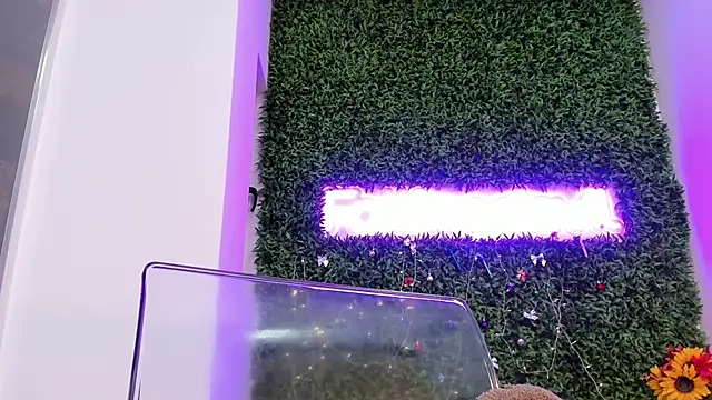 realhotfallingdevil live sex cam