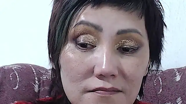 VERYHAPPYWOMANXXX's cam snapshot