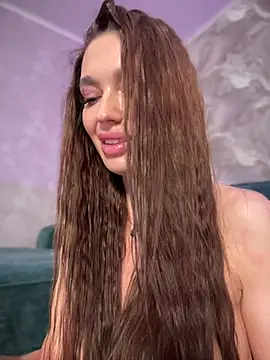 Emma_Catt live sex cam