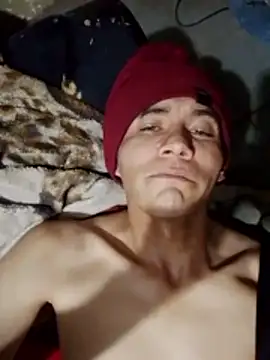 Cloud0nMycock live sex cam