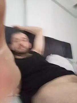 NiiiRvaNaa live sex cam