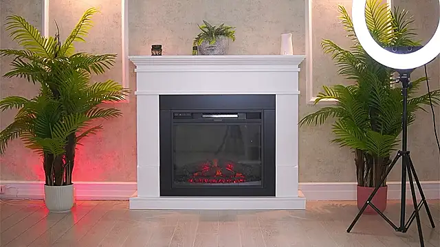 Abbela_White live sex cam