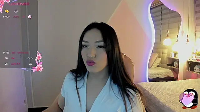 cristal__hot_1's cam snapshot