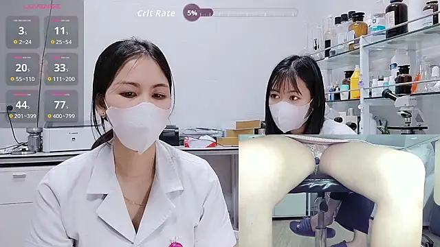 Kathylove_2023's cam snapshot