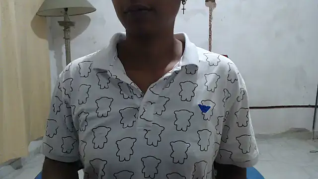 yohatinelly07's cam snapshot