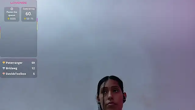 yourcuteneighbourr's cam snapshot