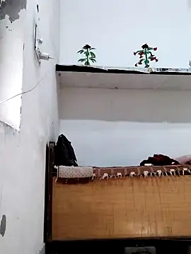 illay_love's cam snapshot