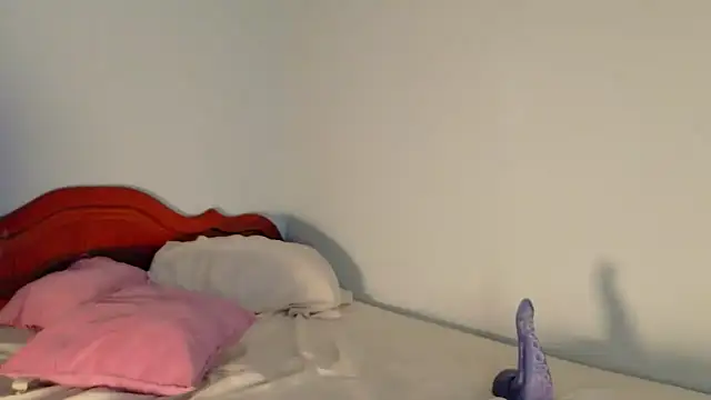 Daniela_RodrigueZz's cam snapshot