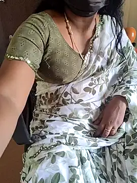 Tamil_roja69's cam snapshot