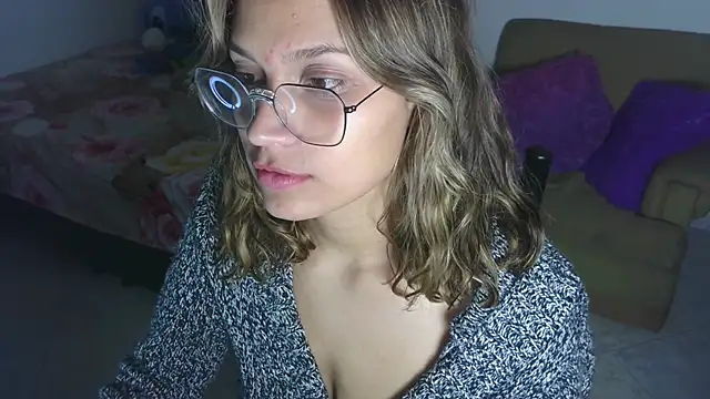 Auroraa_soul's cam snapshot