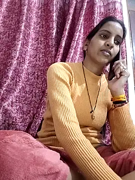 Sexy-Kavya2's cam snapshot