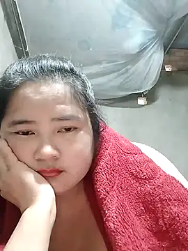 BigBoobs186's cam snapshot