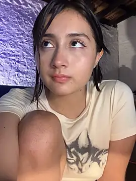 kaori_77's cam snapshot