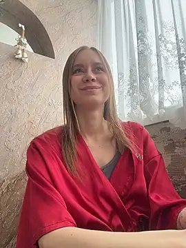 KarolinaConner's cam snapshot